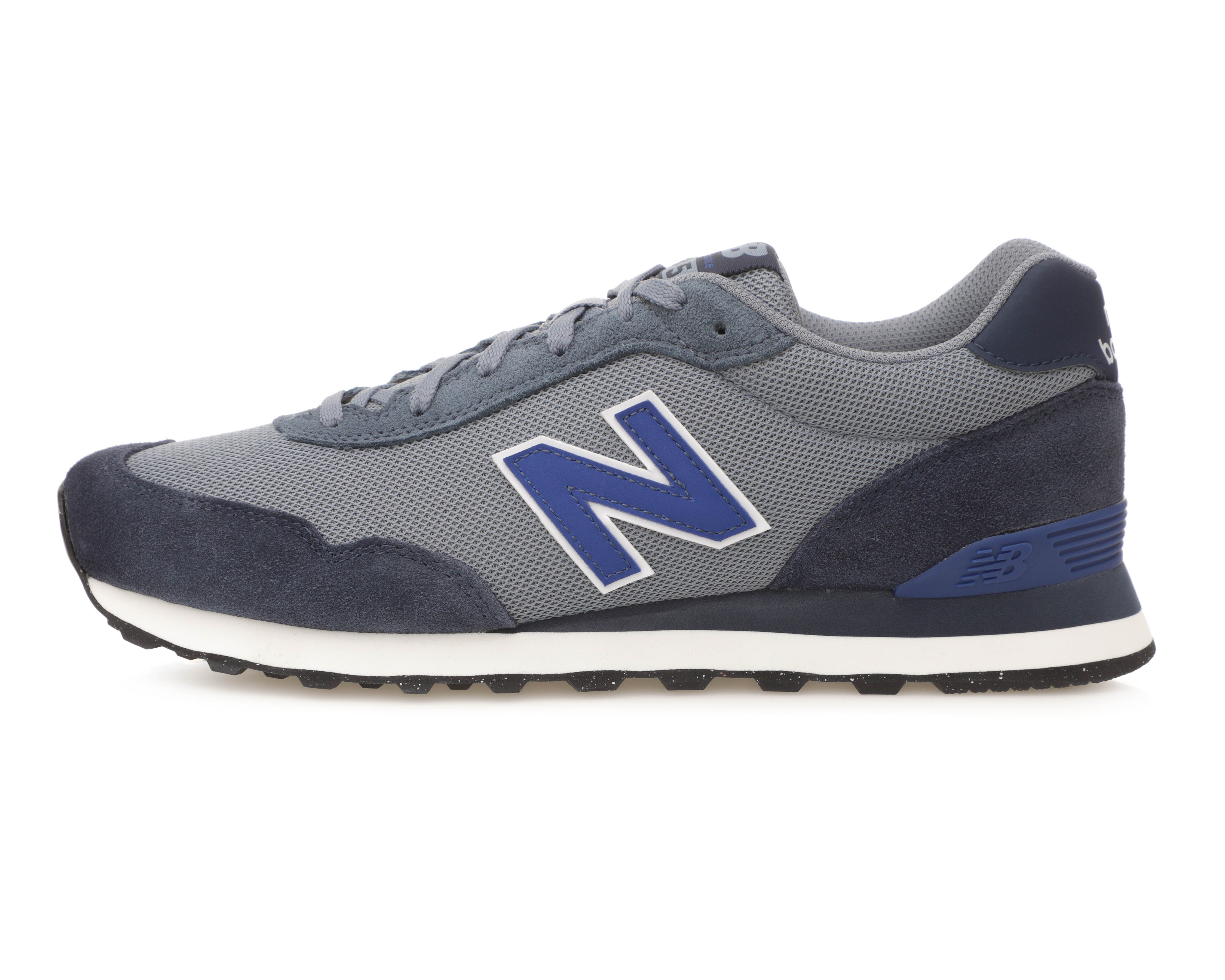 Foto 4 | Foto 4 | Tenis New Balance ML515FN3 para Hombre