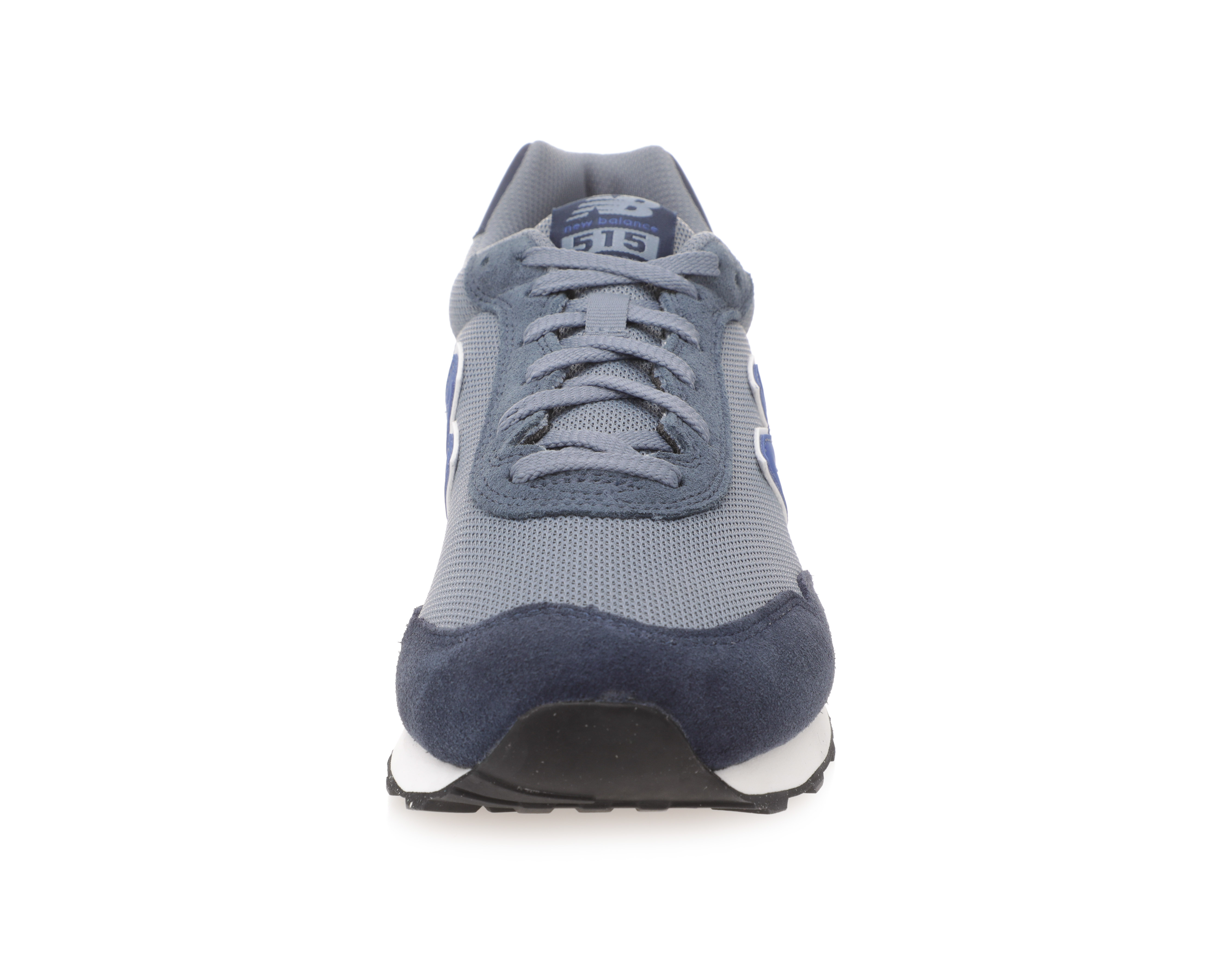 Foto 5 | Foto 5 | Tenis New Balance ML515FN3 para Hombre