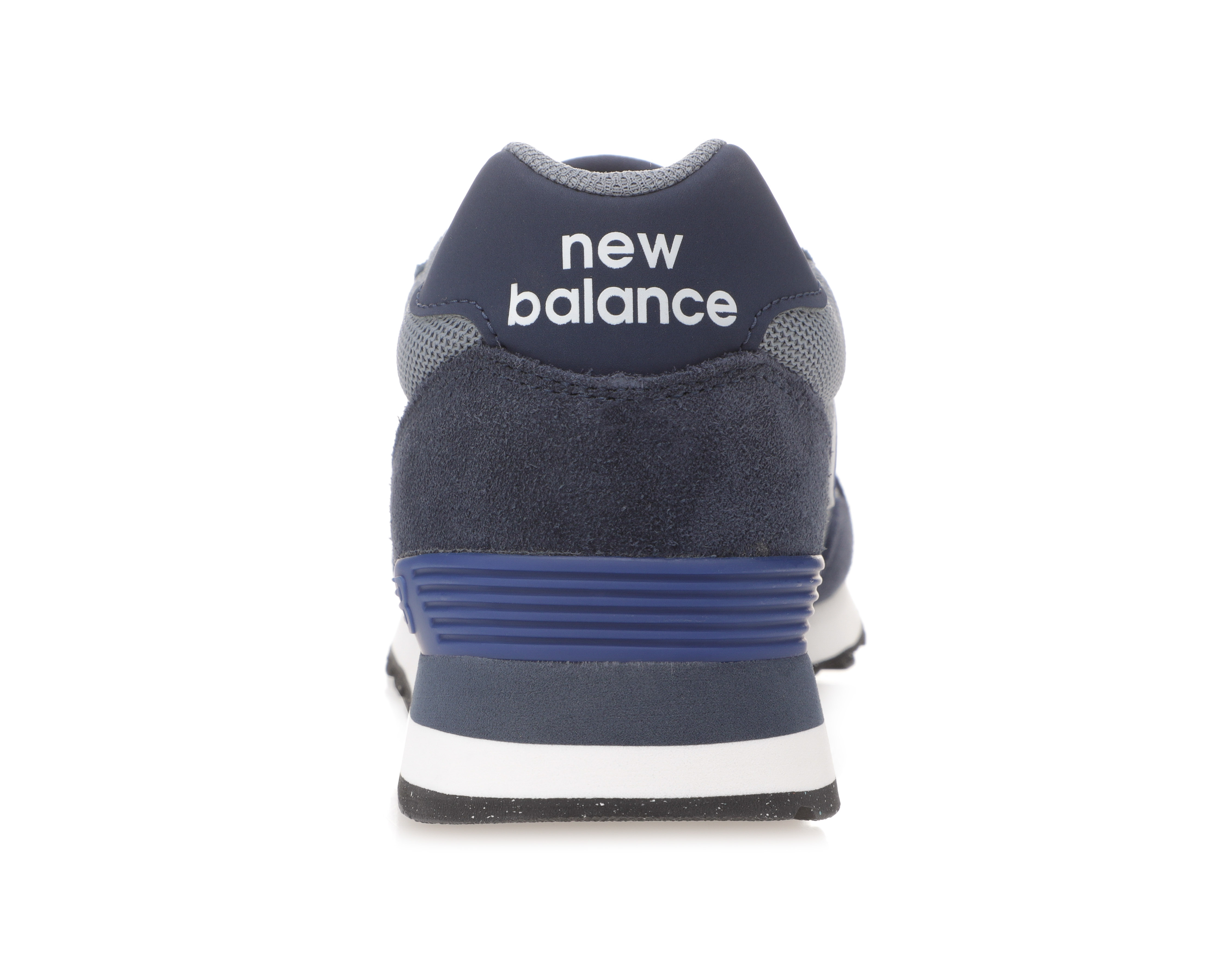 Foto 6 | Foto 6 | Tenis New Balance ML515FN3 para Hombre