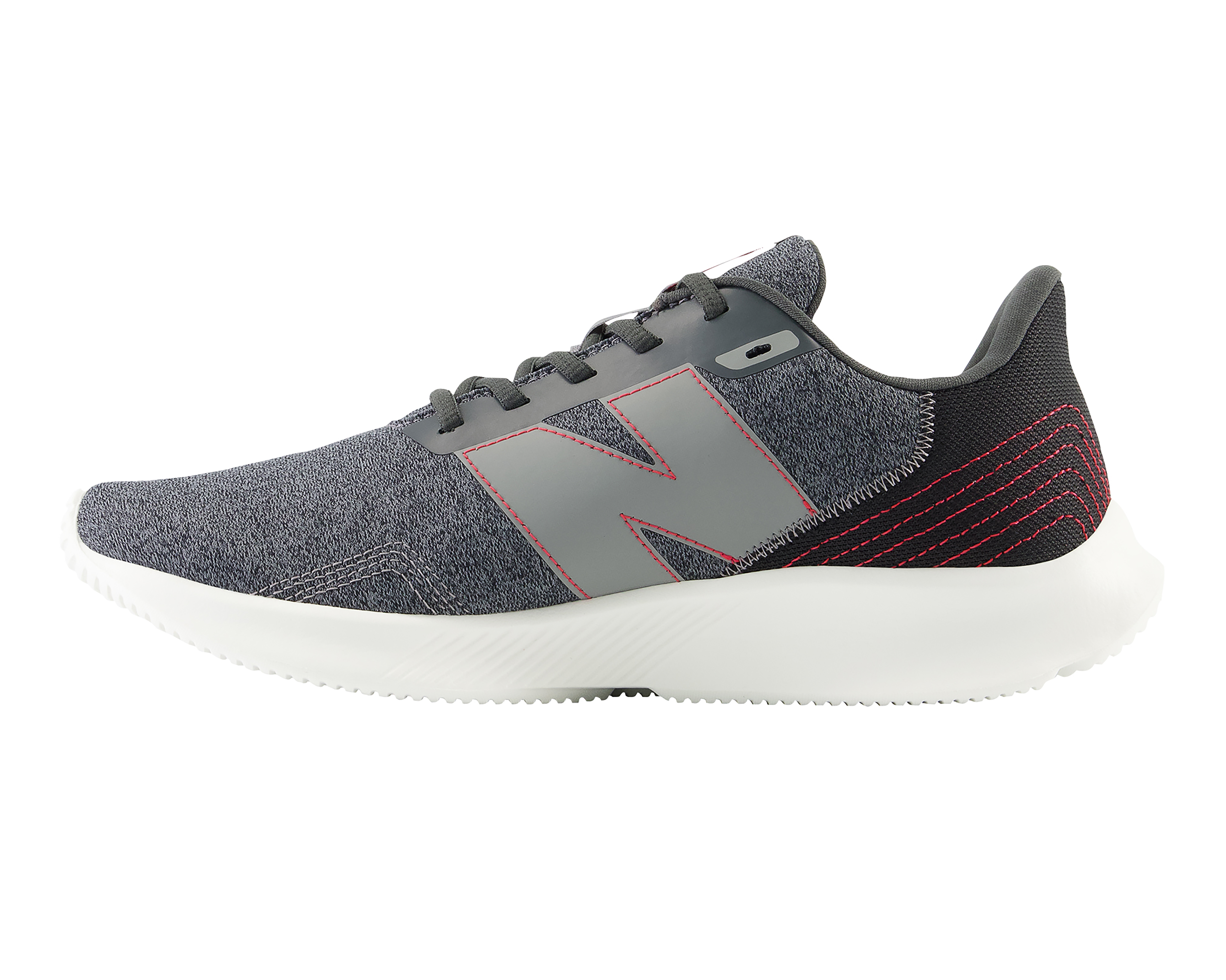 Foto 2 pulgar | Foto 1 | Tenis New Balance ME430LB3 para Hombre