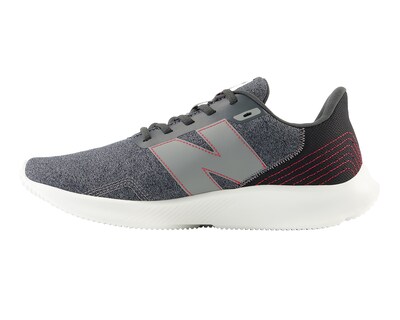 Foto 1 | Foto 1 | Tenis New Balance ME430LB3 para Hombre