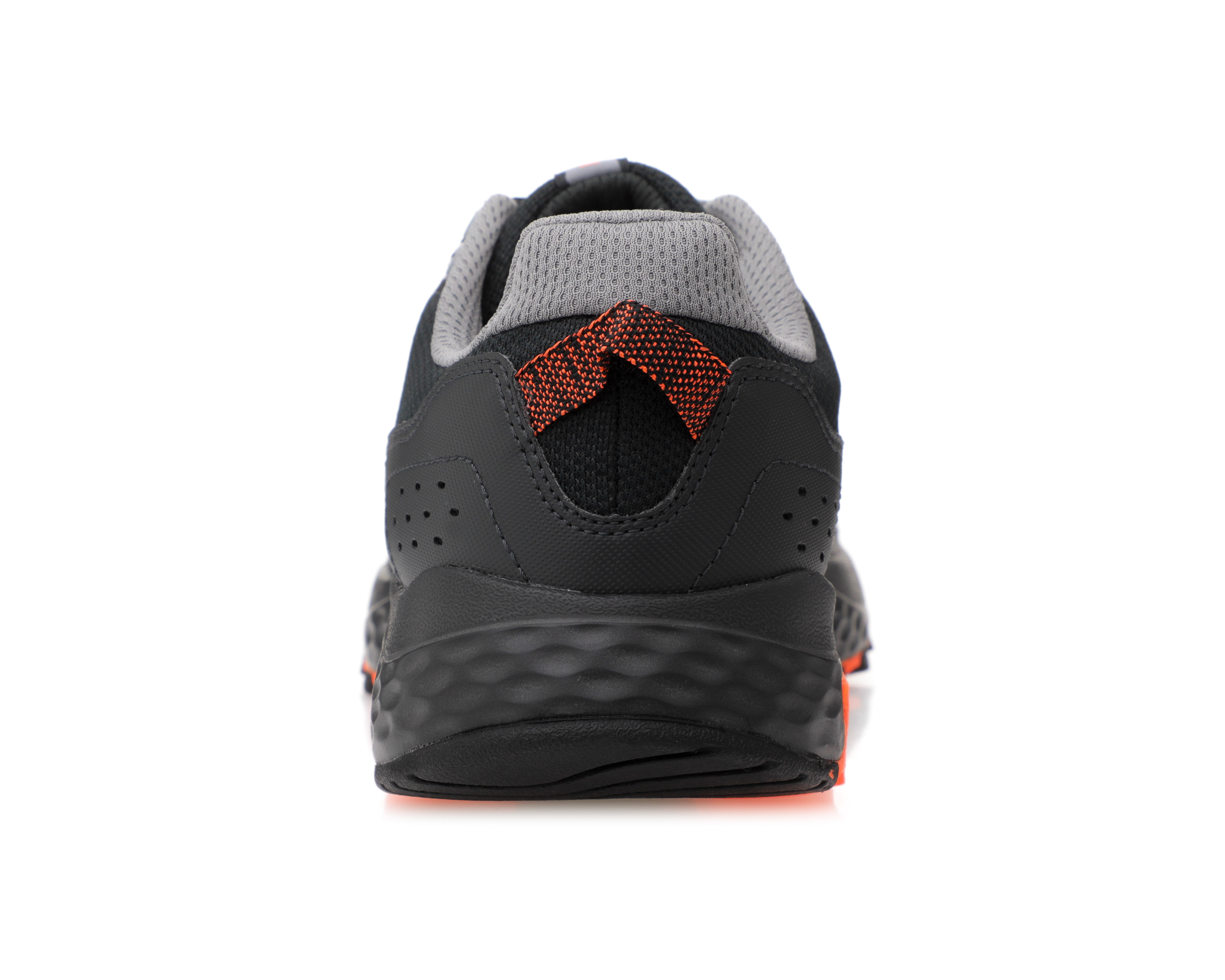 Foto 7 pulgar | Foto 6 | Tenis New Balance MT410LO8 para Hombre