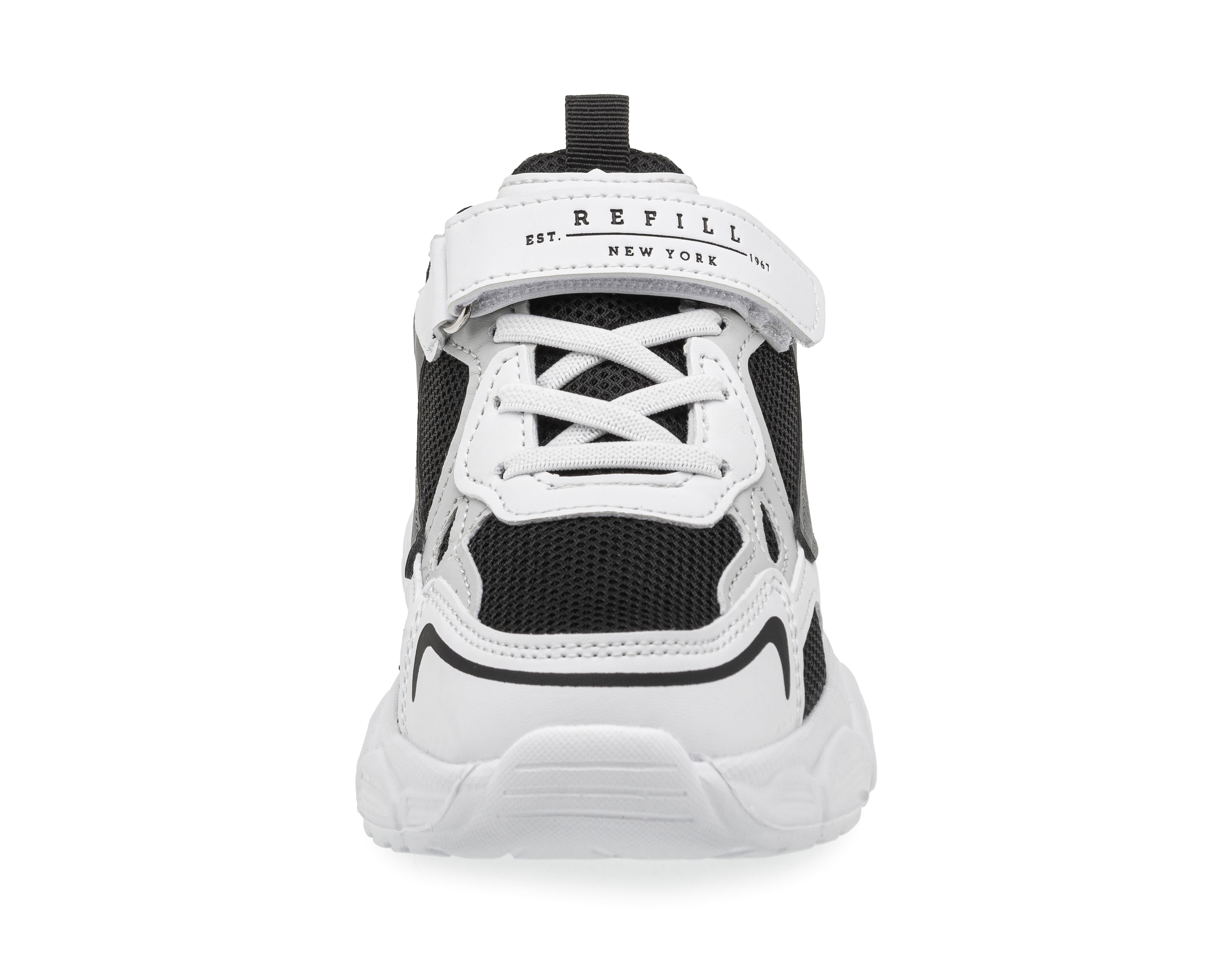 Foto 6 | Foto 6 | Tenis de Moda Refill para Niño