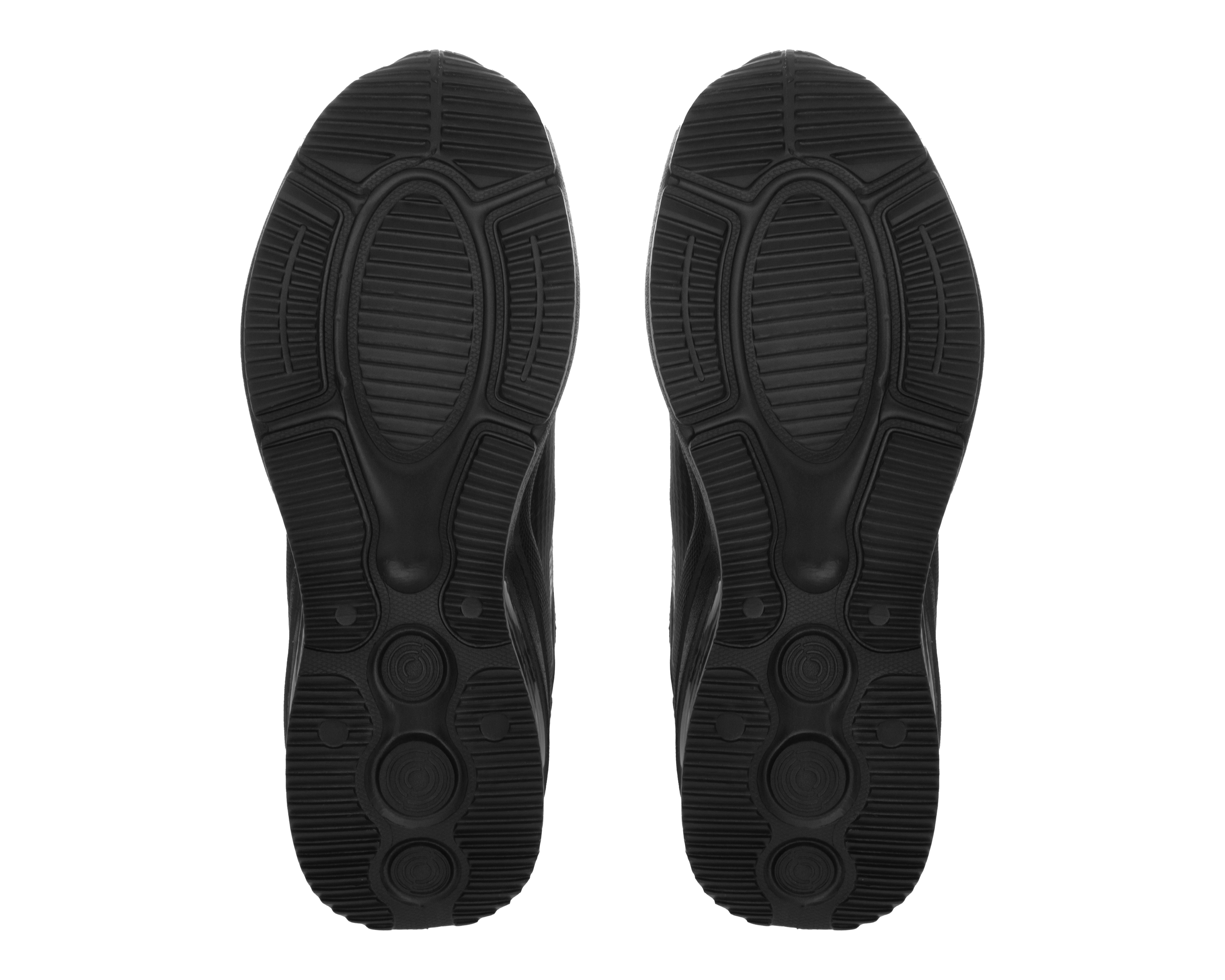 Foto 3 pulgar | Foto 2 | Tenis Sportline para Hombre