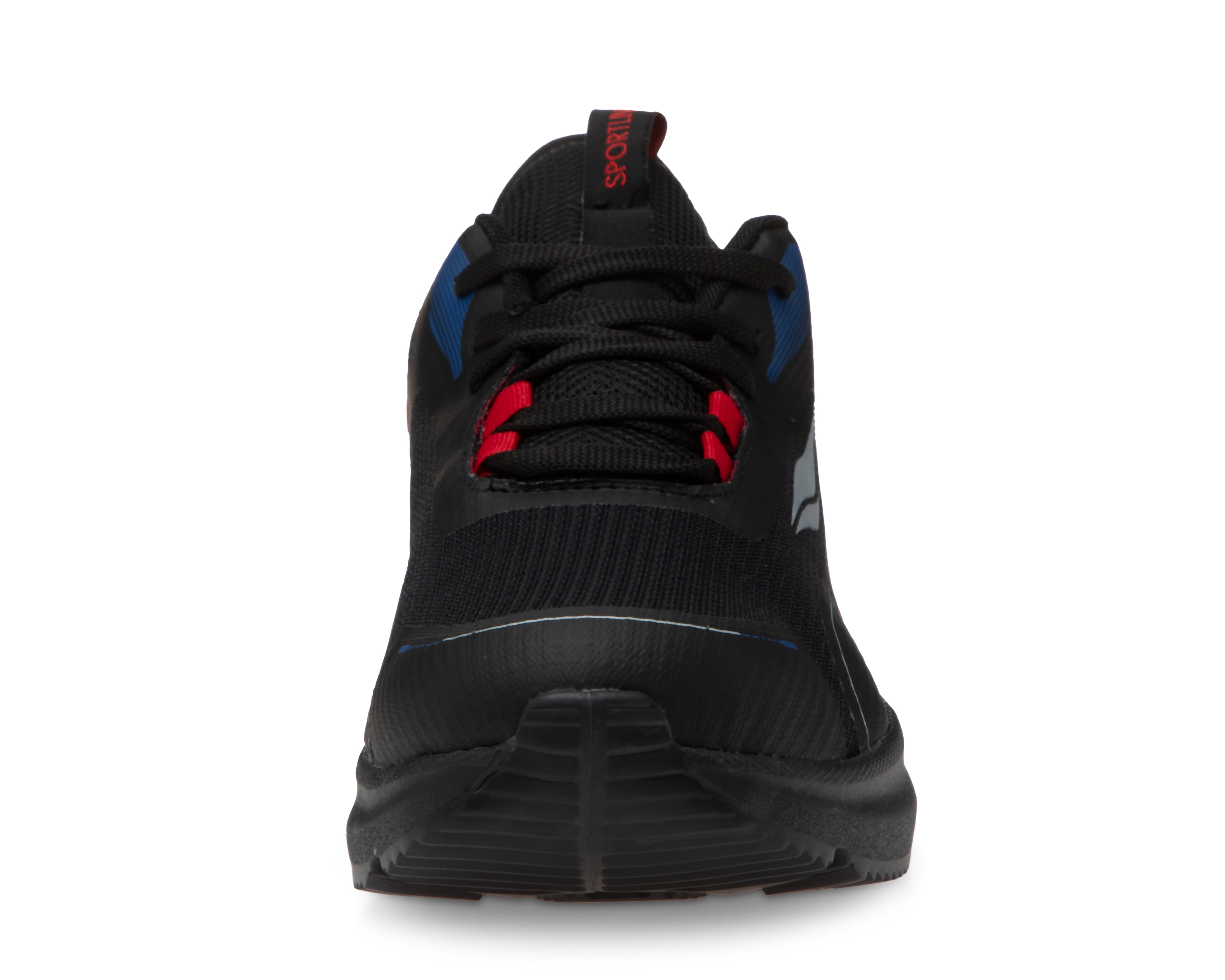 Foto 5 | Foto 5 | Tenis Sportline para Hombre