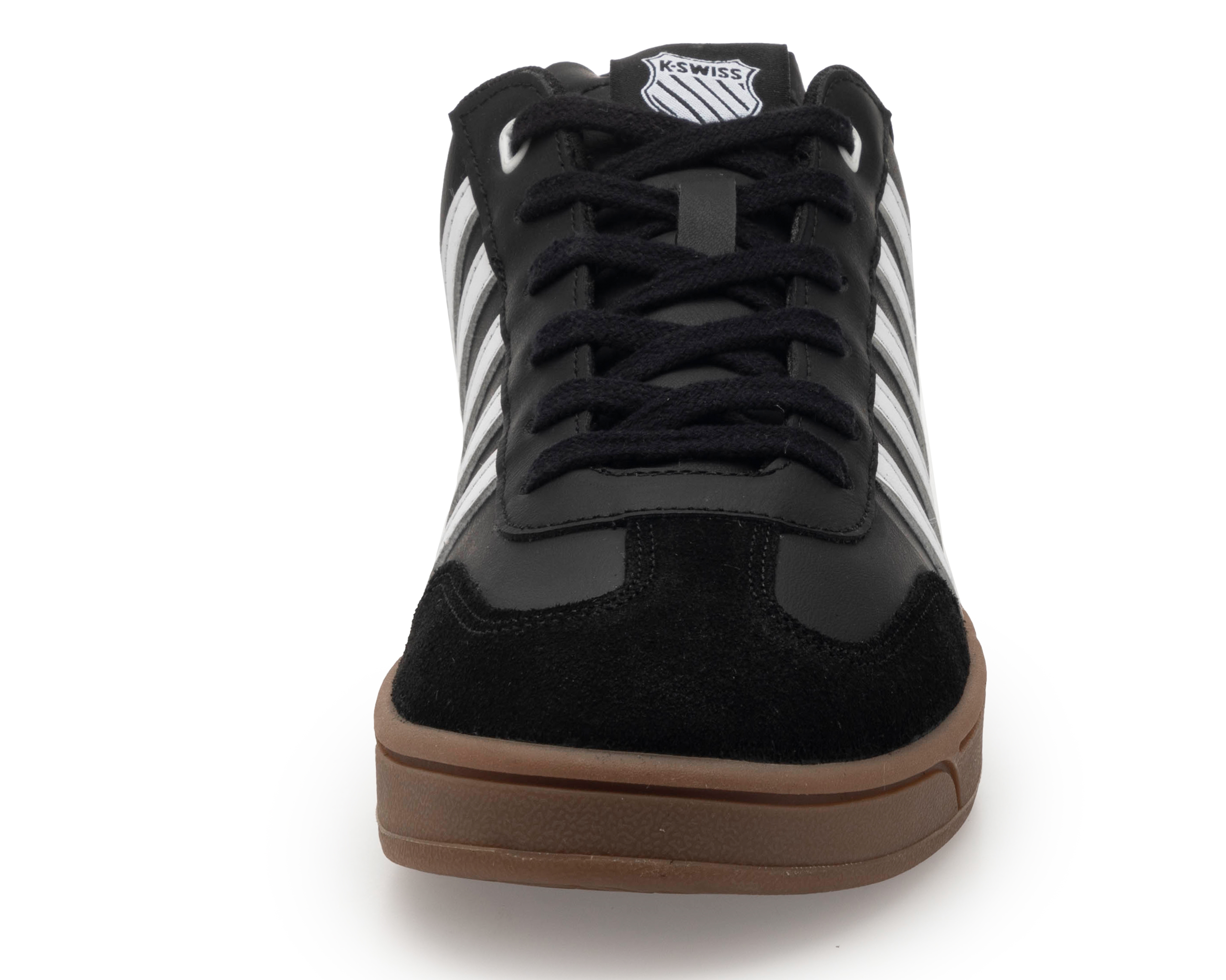 Foto 5 | Foto 5 | Tenis K-Swiss Francis Court para Hombre