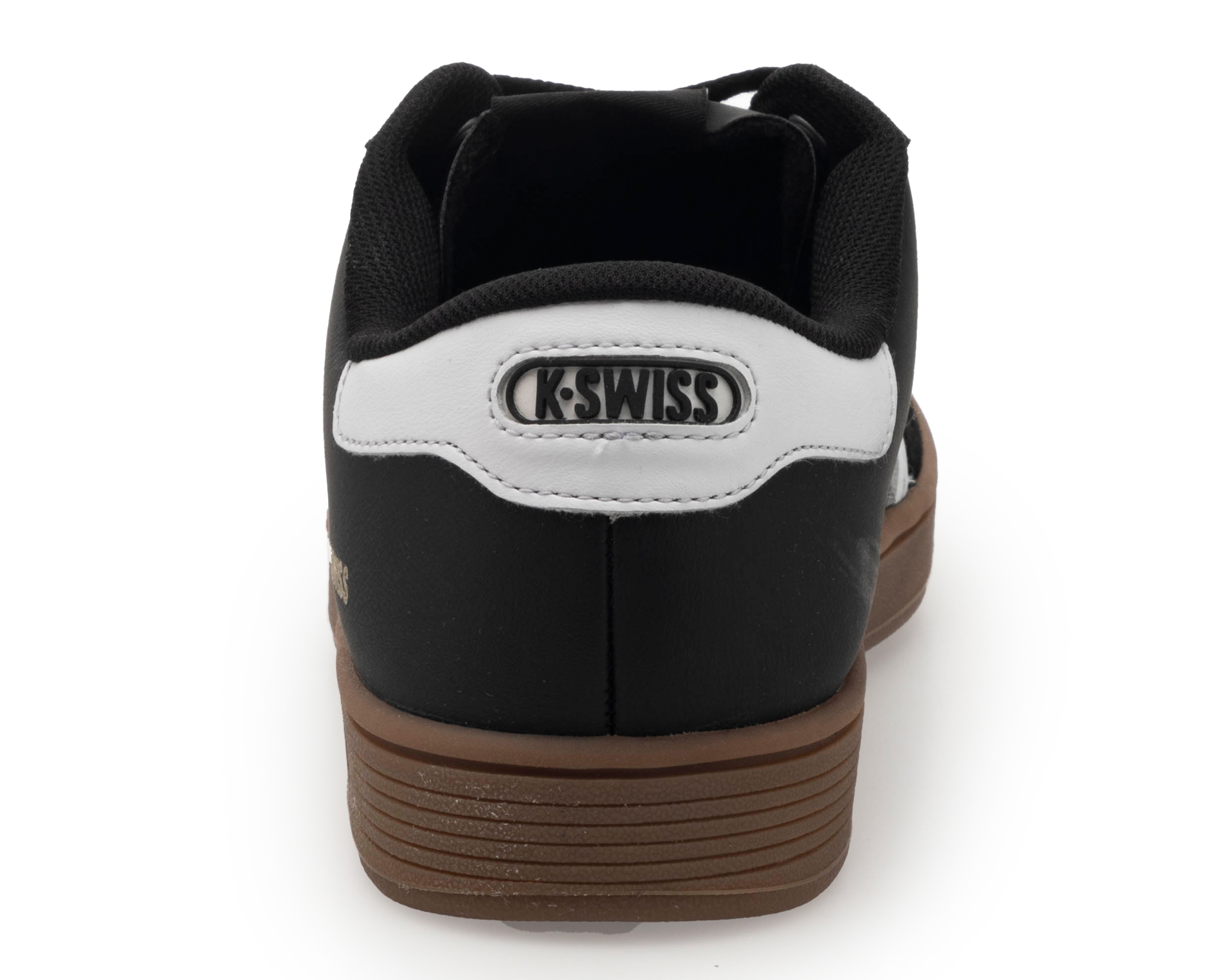 Foto 6 | Foto 6 | Tenis K-Swiss Francis Court para Hombre