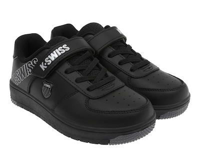 Foto 1 | Foto 1 | Tenis Casuales K-Swiss Juveniles
