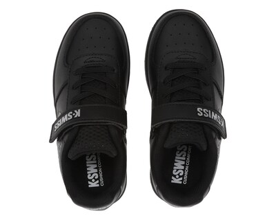 Foto 3 | Foto 3 | Tenis Casuales K-Swiss Juveniles