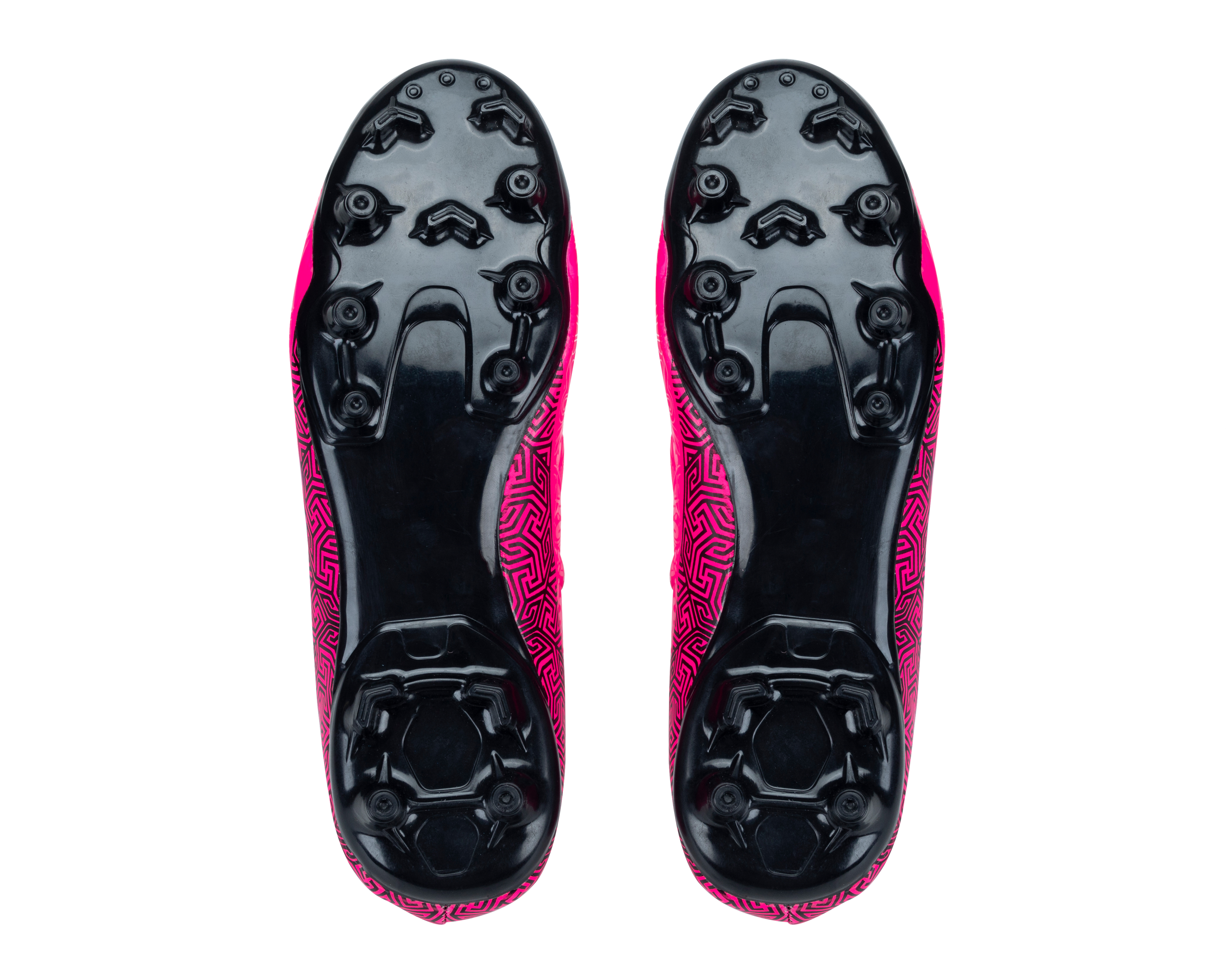 Foto 2 | Foto 2 | Taquetes Sportline para Hombre