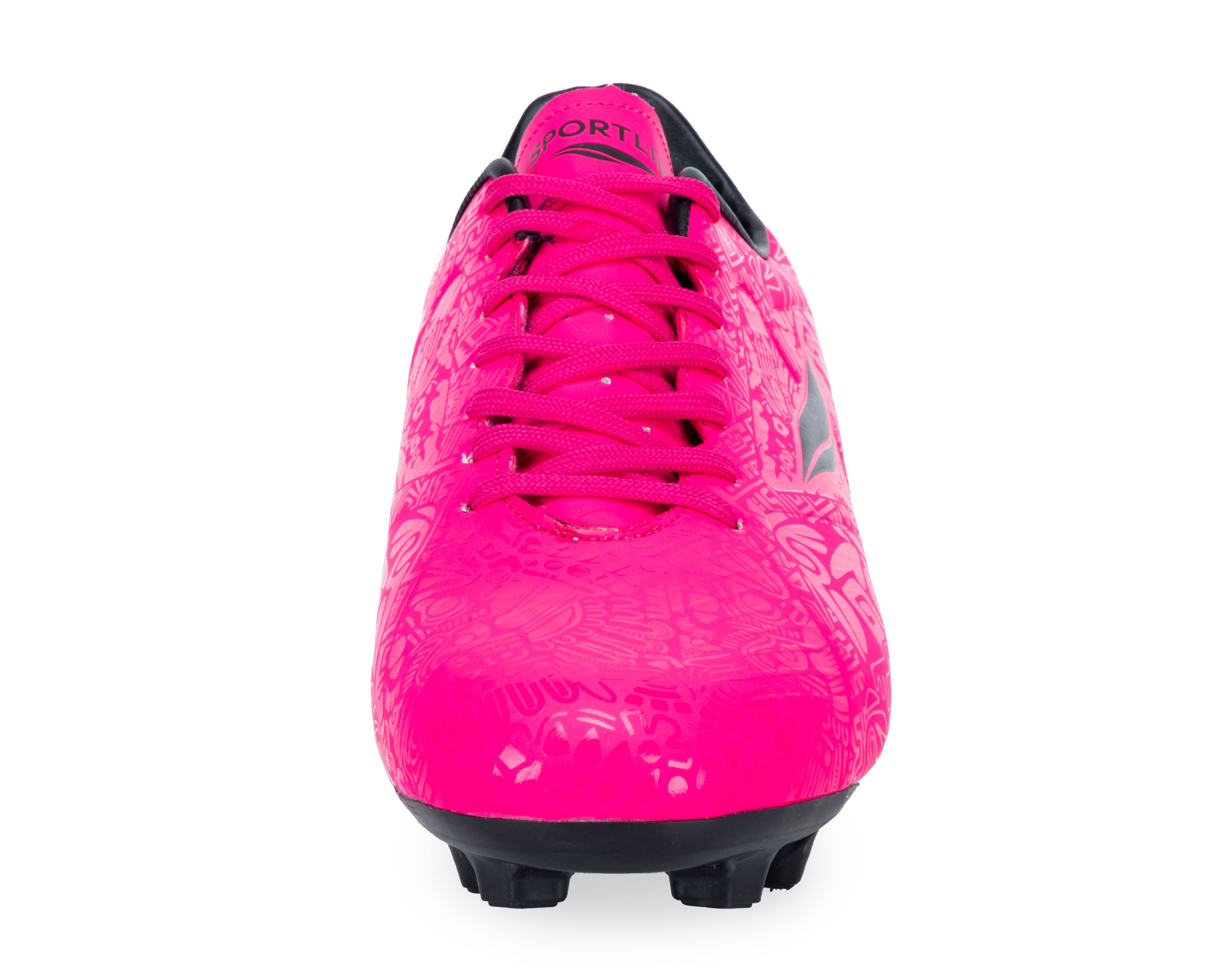 Foto 5 | Foto 5 | Taquetes Sportline para Hombre