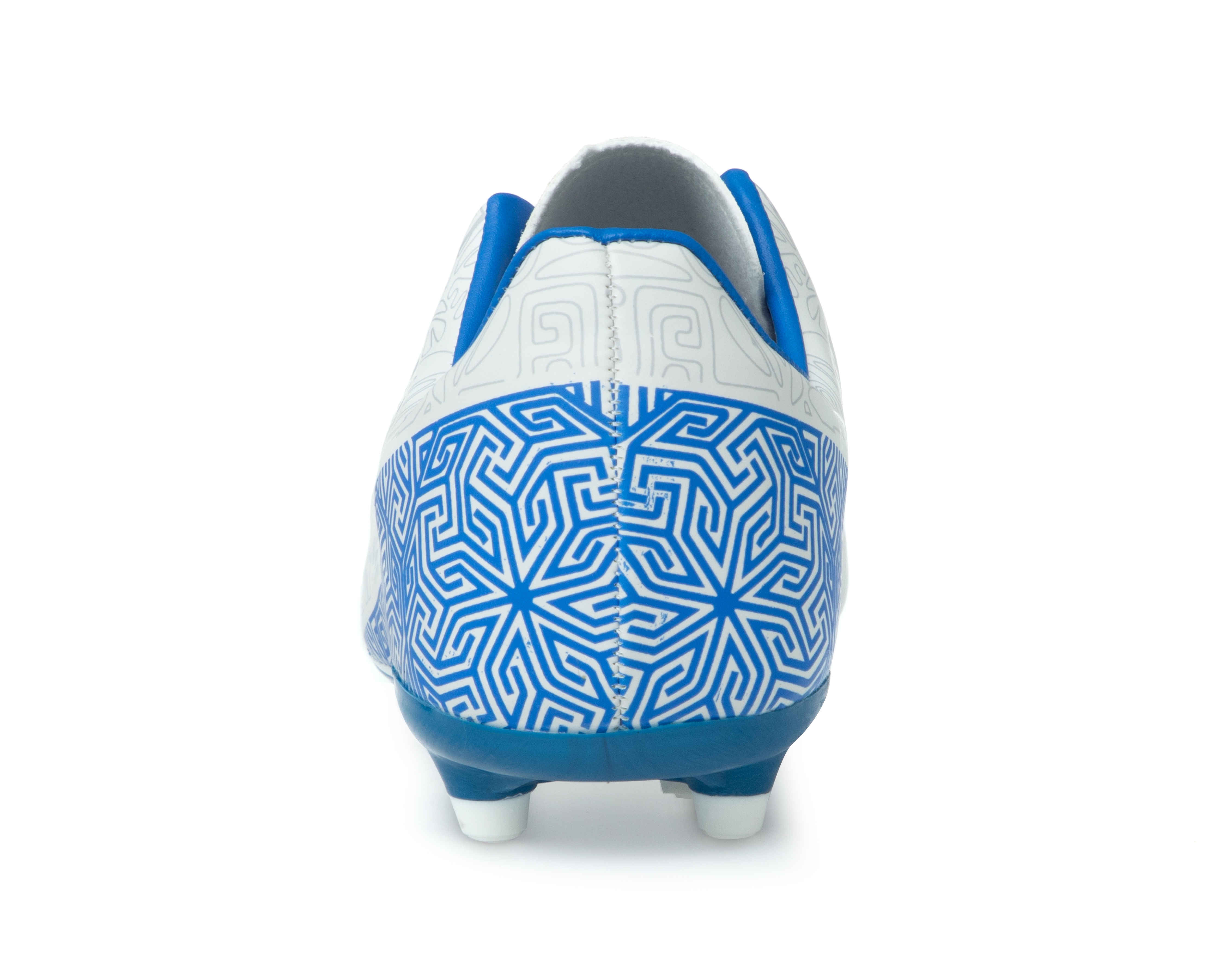 Foto 7 pulgar | Foto 6 | Taquetes para Futbol Sportline para Hombre