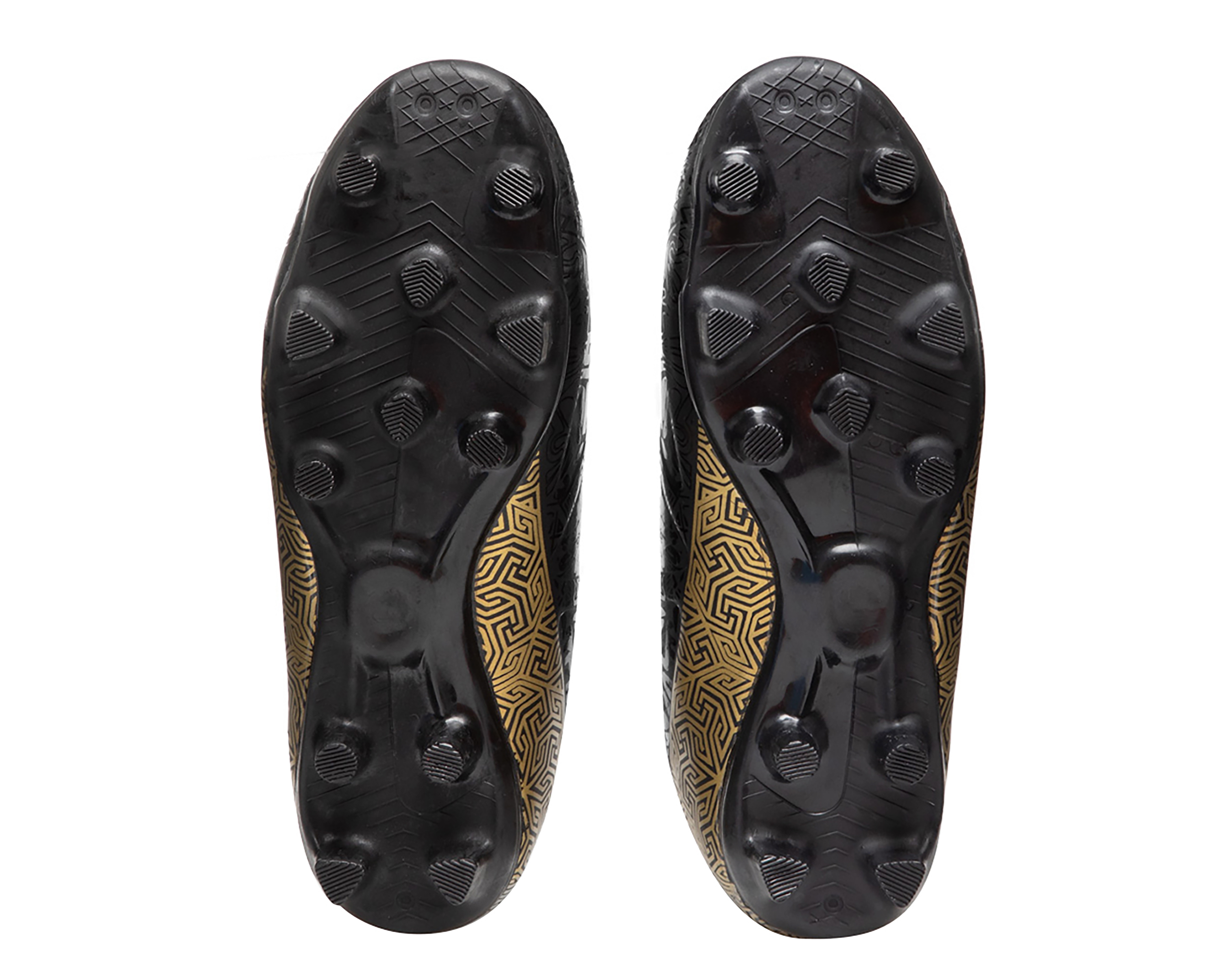 Foto 2 | Foto 2 | Taquetes Sportline para Hombre