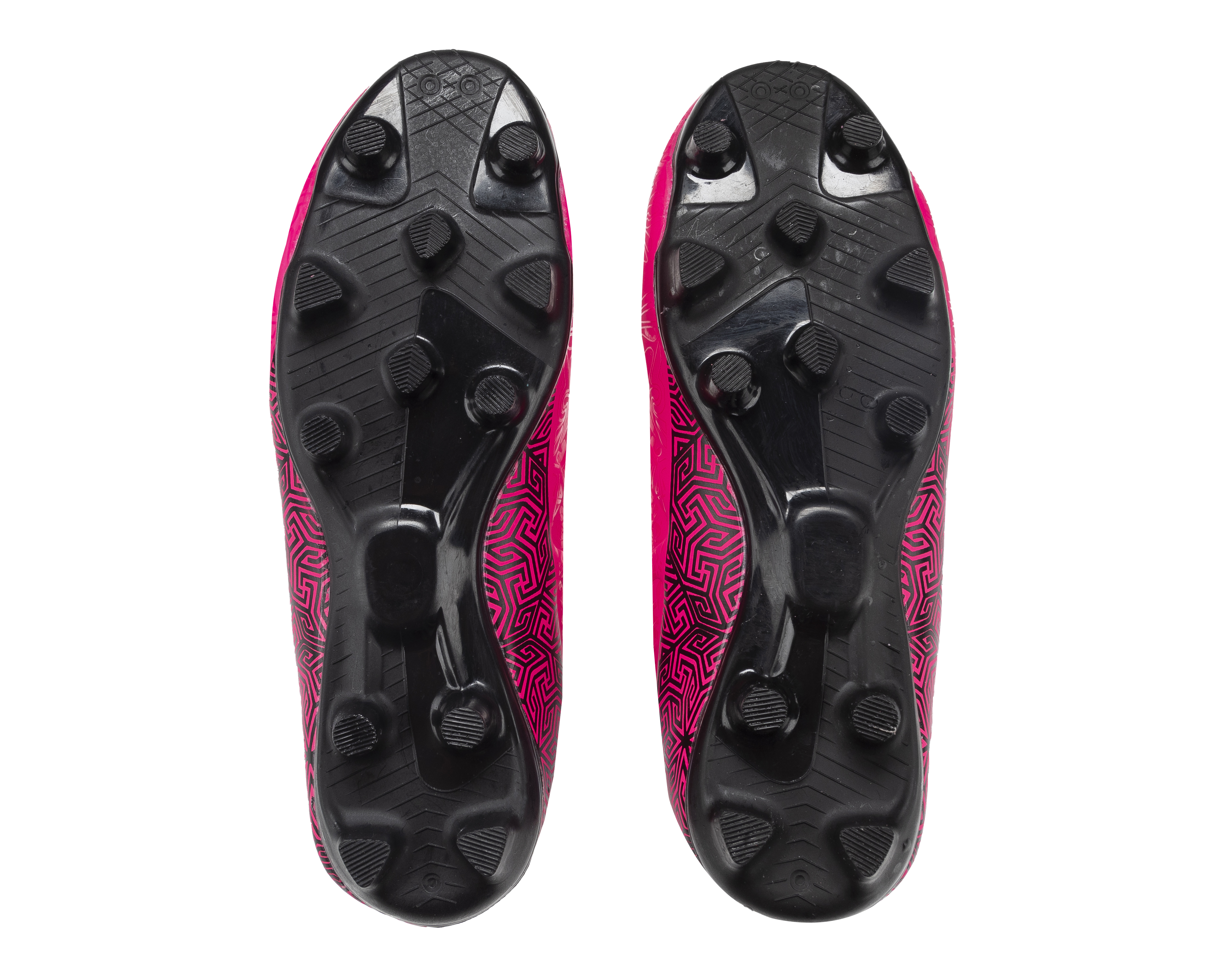 Foto 3 pulgar | Foto 2 | Taquetes Sportline para Hombre