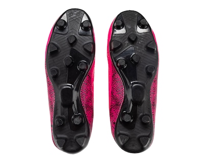 Foto 2 | Foto 2 | Taquetes Sportline para Hombre