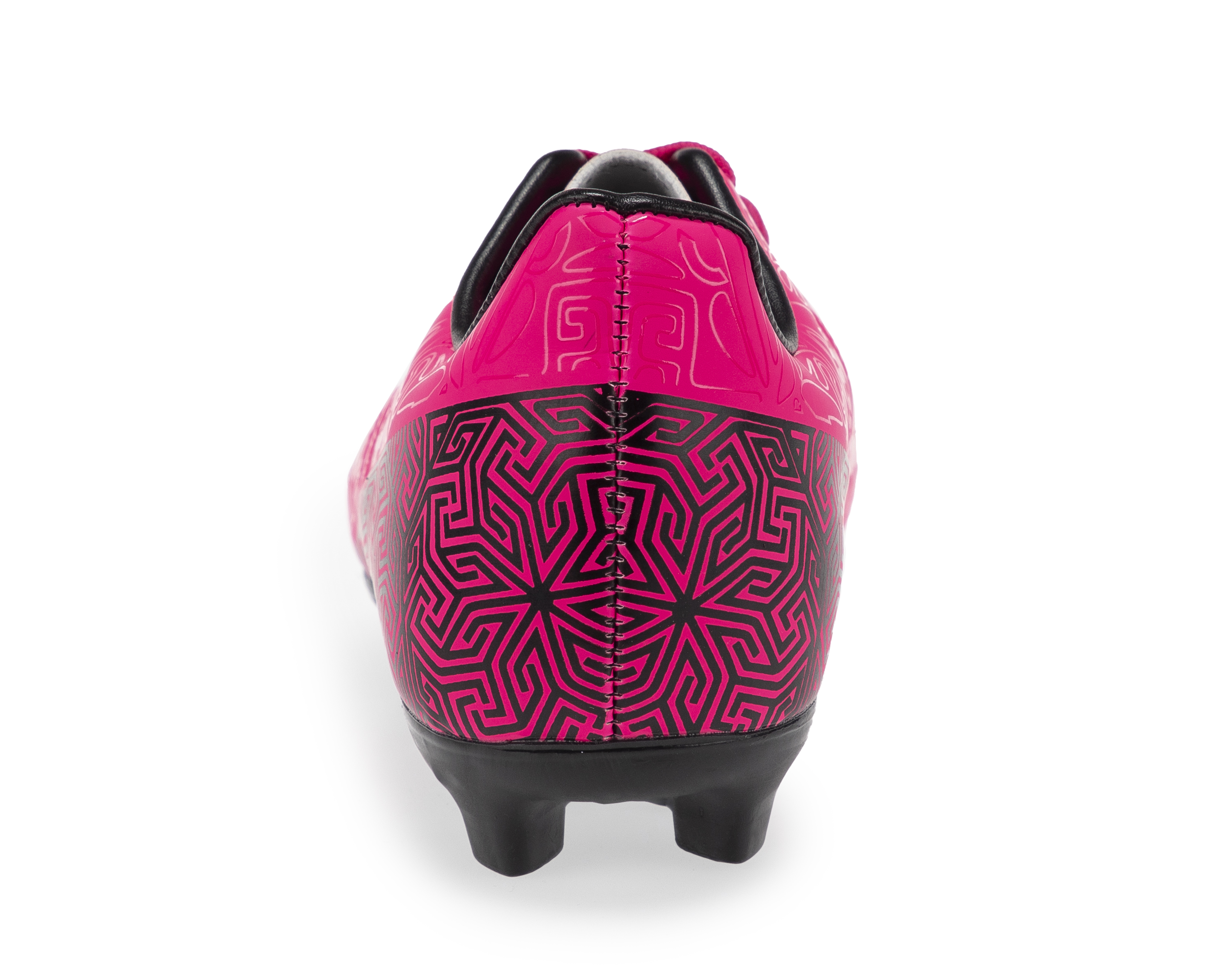 Foto 7 pulgar | Foto 6 | Taquetes Sportline para Hombre