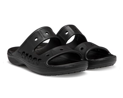 Foto 1 | Foto 1 | Sandalias de Playa Crocs para Hombre