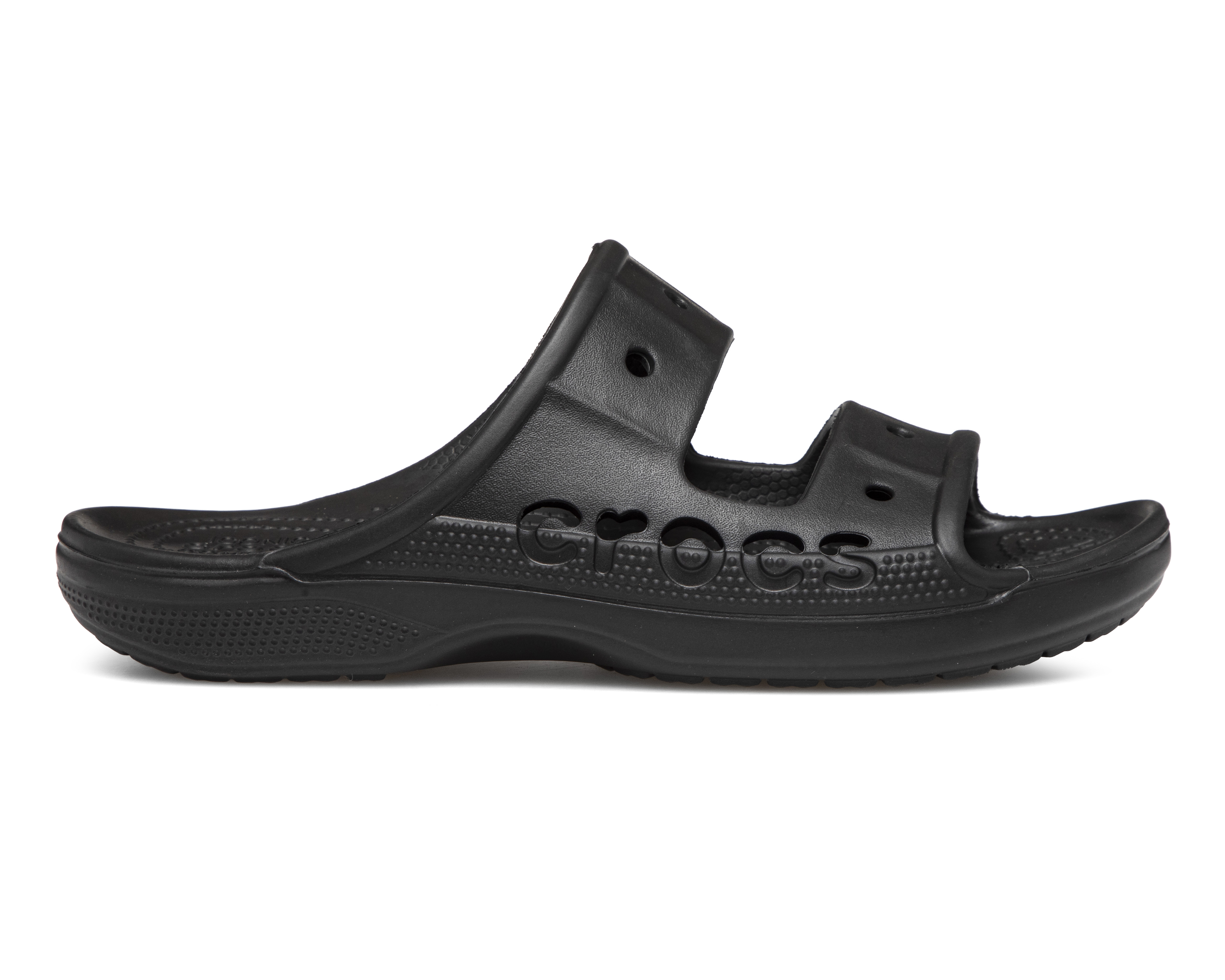 Foto 3 pulgar | Foto 2 | Sandalias de Playa Crocs para Hombre