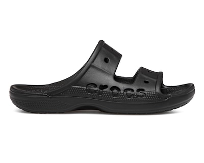 Foto 2 | Foto 2 | Sandalias de Playa Crocs para Hombre