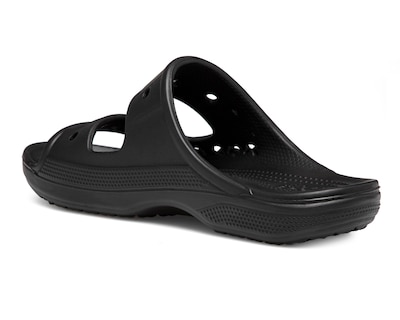Foto 3 | Foto 3 | Sandalias de Playa Crocs para Hombre