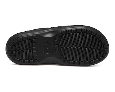 Foto 4 | Foto 4 | Sandalias de Playa Crocs para Hombre