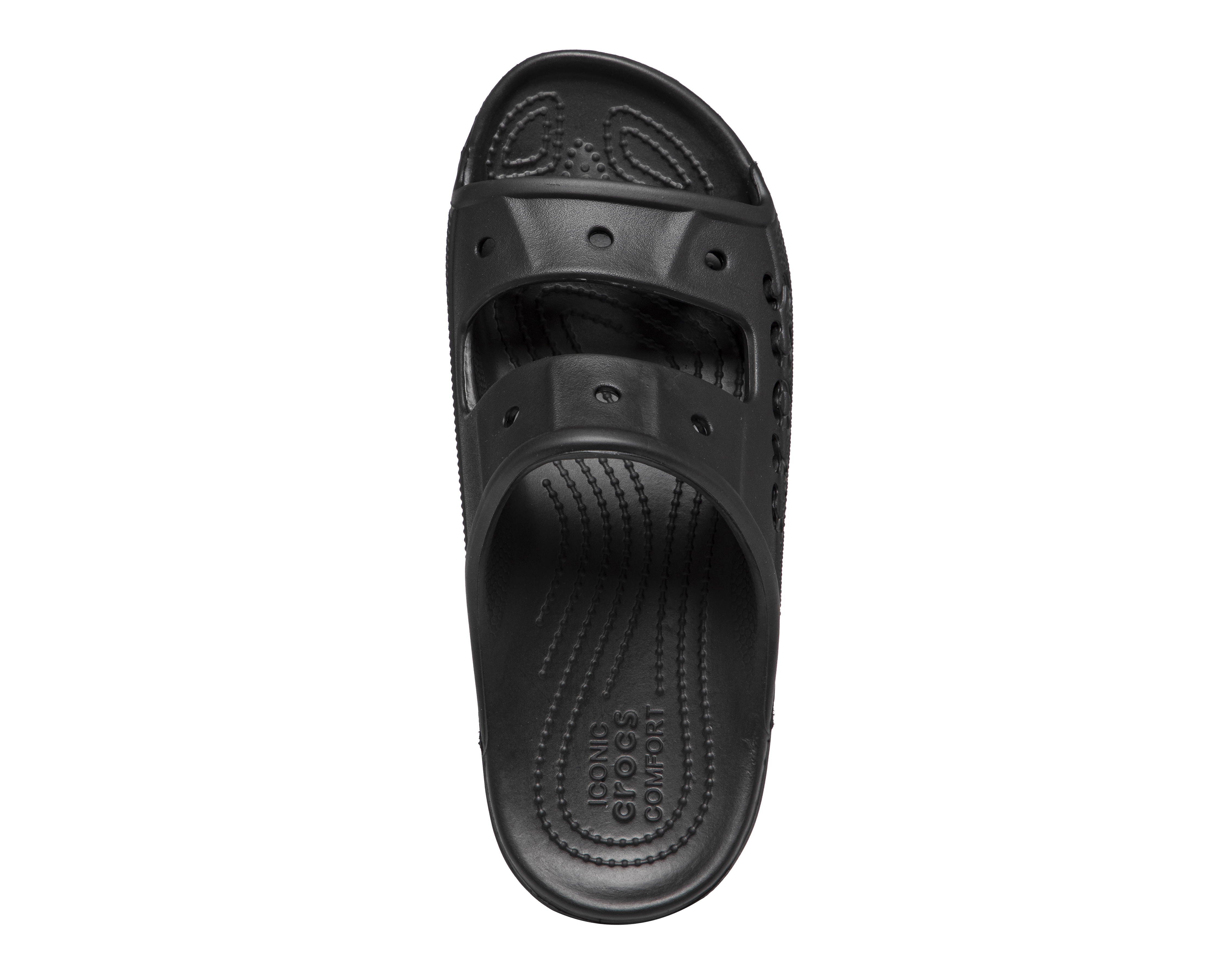 Foto 6 pulgar | Foto 5 | Sandalias de Playa Crocs para Hombre