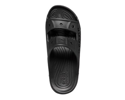 Foto 5 | Foto 5 | Sandalias de Playa Crocs para Hombre