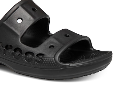 Foto 6 | Foto 6 | Sandalias de Playa Crocs para Hombre
