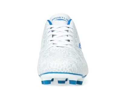 Foto 5 | Foto 5 | Taquetes para Futbol Sportline para Hombre