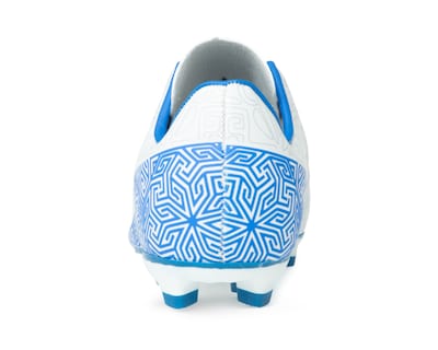Foto 6 | Foto 6 | Taquetes para Futbol Sportline para Hombre