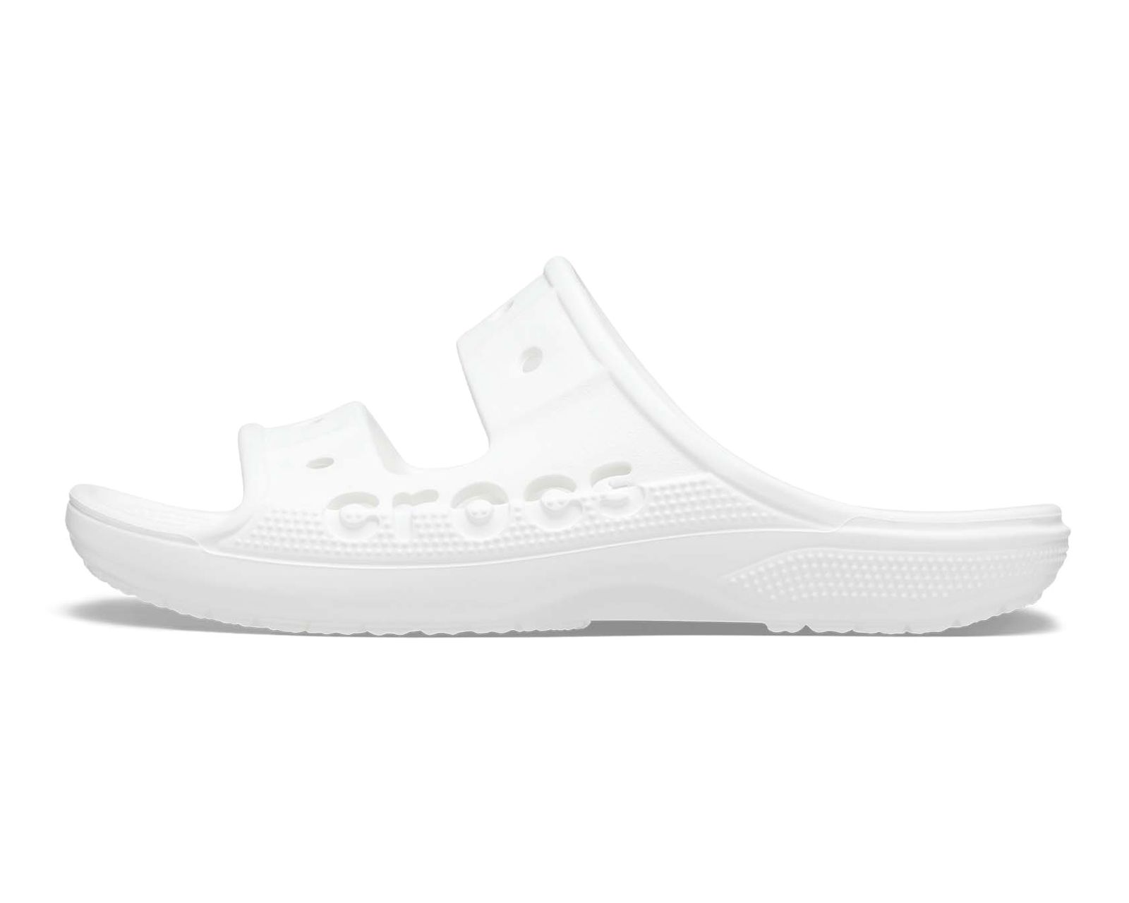 Foto 5 pulgar | Foto 4 | Sandalias de Playa Crocs para Hombre