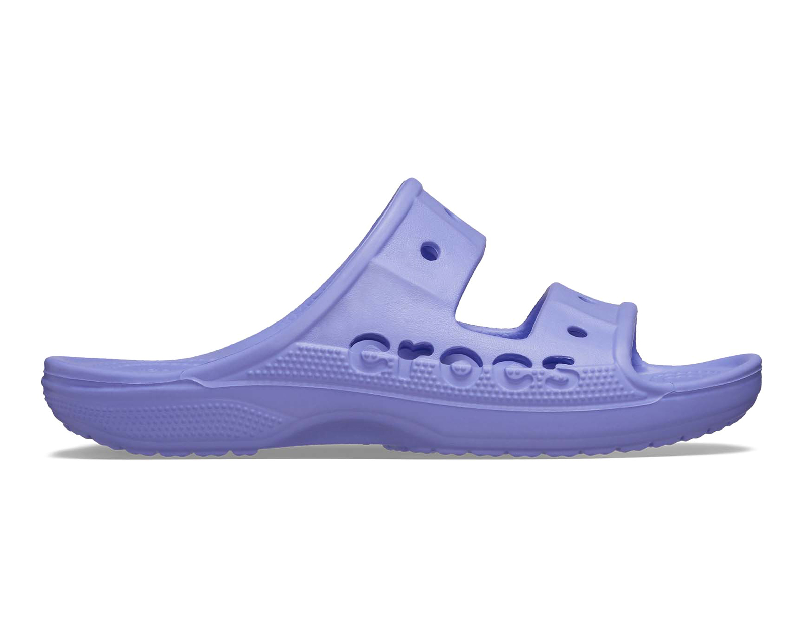 Foto 4 pulgar | Foto 3 | Sandalias de Playa Crocs para Hombre