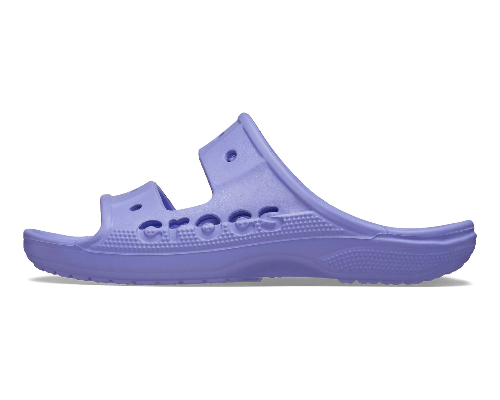Foto 5 pulgar | Foto 4 | Sandalias de Playa Crocs para Hombre