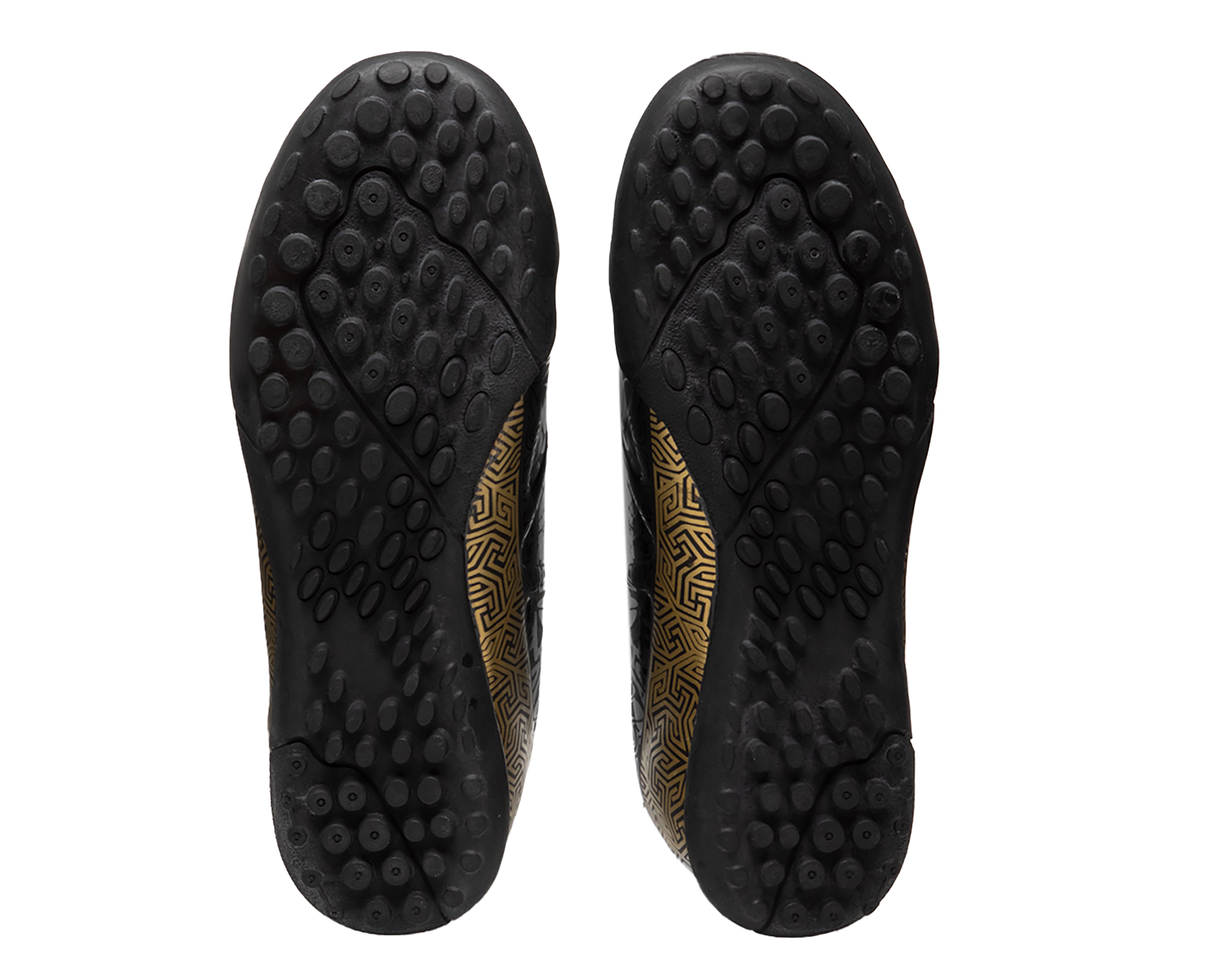 Foto 3 pulgar | Foto 2 | Tenis para Futbol Sportline Juveniles