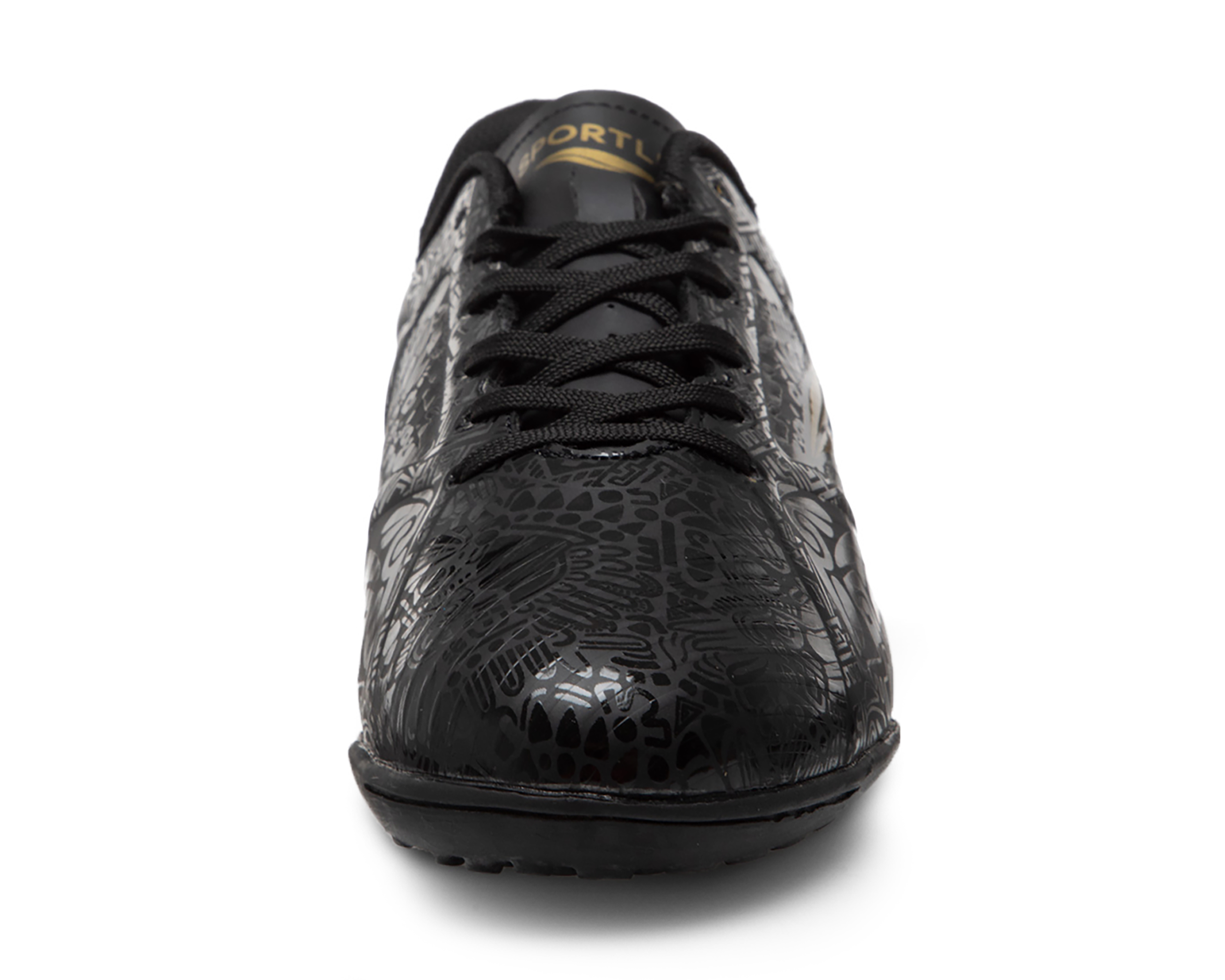 Foto 6 pulgar | Foto 5 | Tenis para Futbol Sportline Juveniles