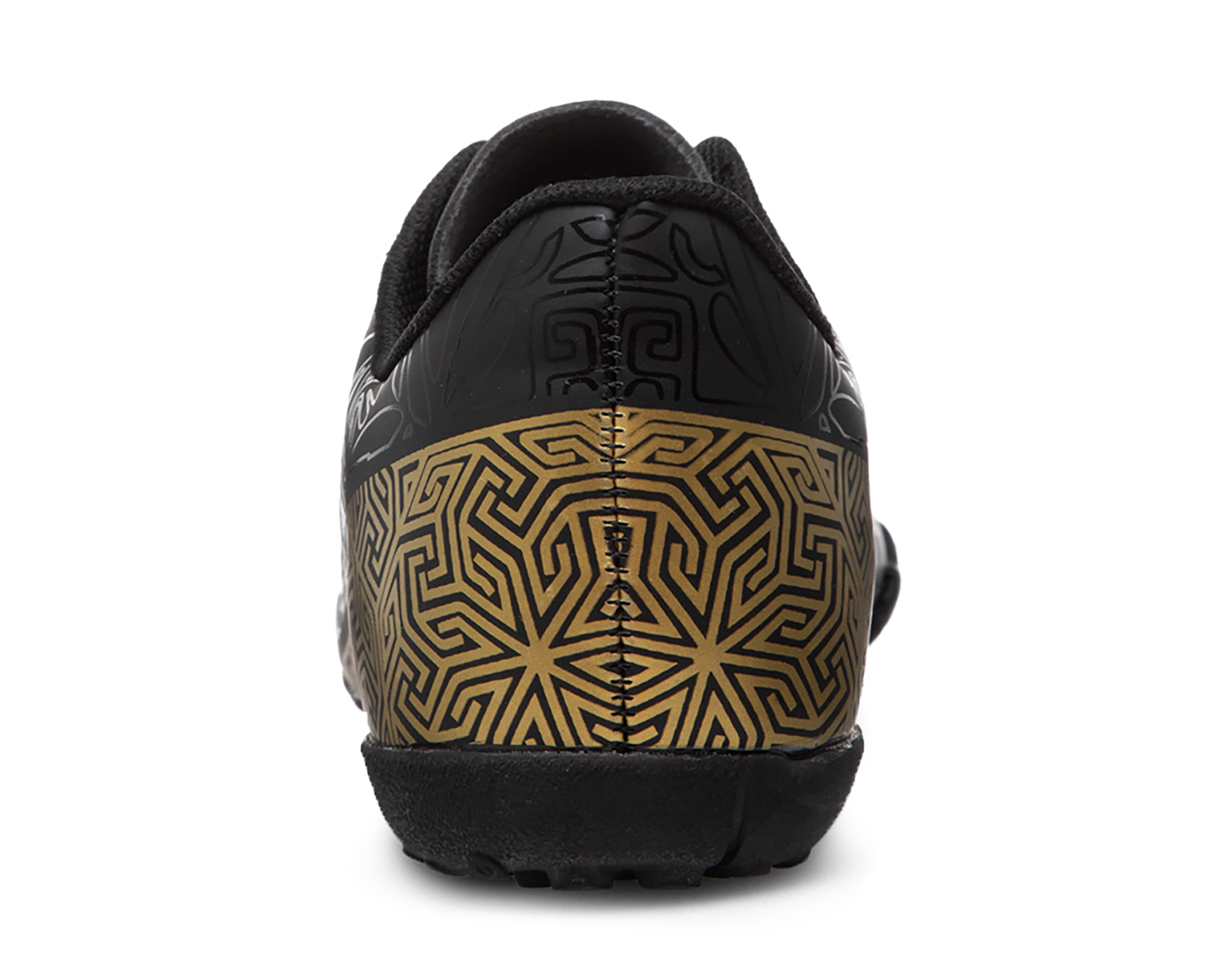 Foto 7 pulgar | Foto 6 | Tenis para Futbol Sportline Juveniles