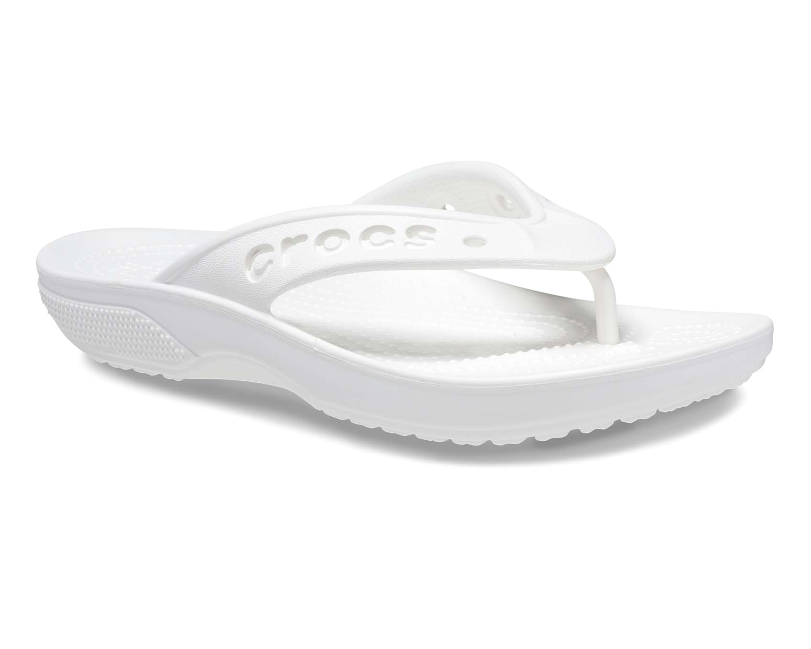 Sandalias de Playa Crocs para Hombre
