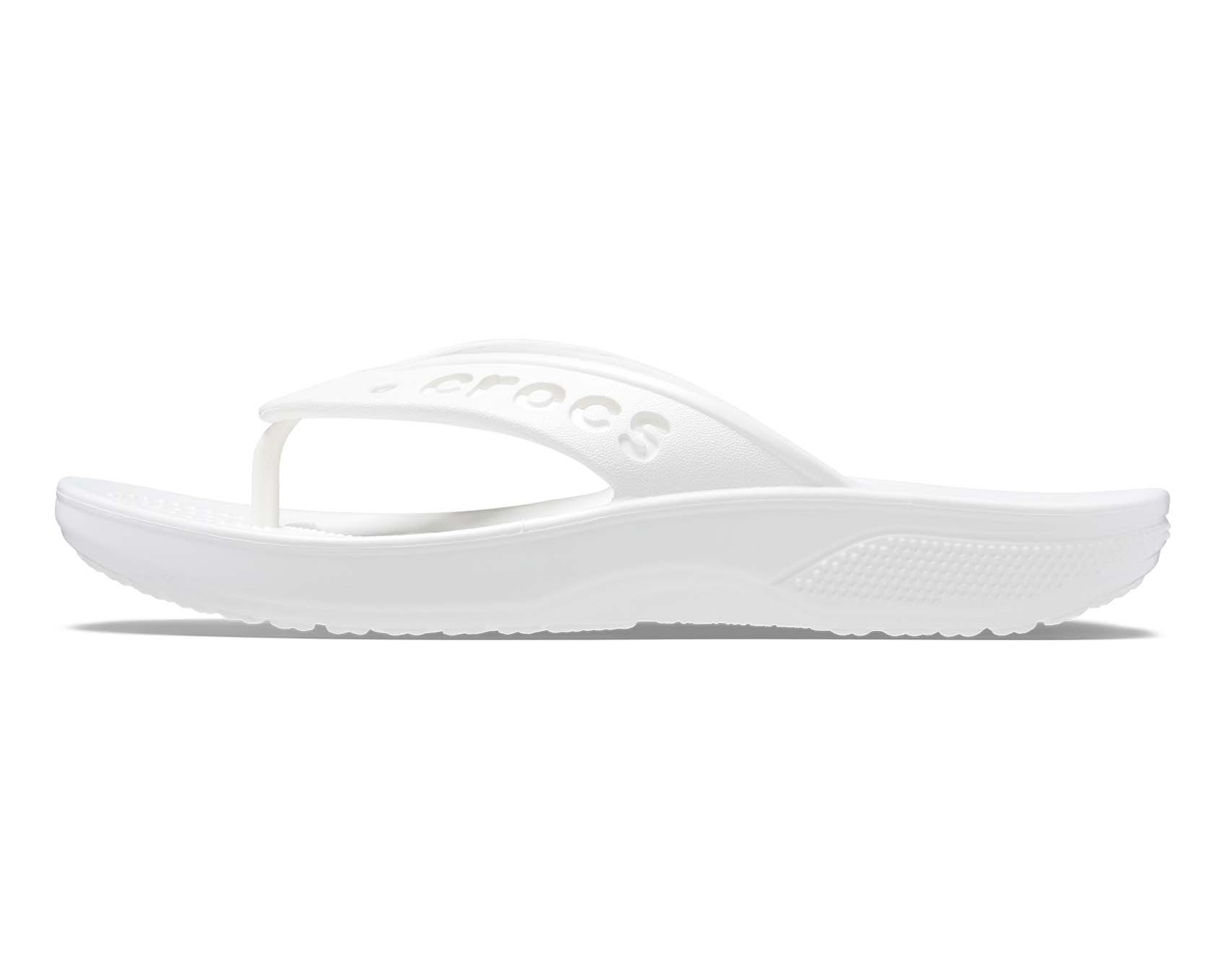 Foto 4 | Foto 4 | Sandalias de Playa Crocs para Hombre
