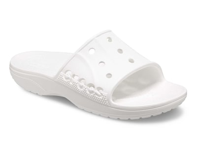 Foto 1 | Foto 1 | Sandalias de Playa Crocs para Hombre