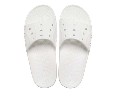 Foto 2 | Foto 2 | Sandalias de Playa Crocs para Hombre