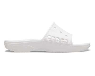 Foto 3 | Foto 3 | Sandalias de Playa Crocs para Hombre