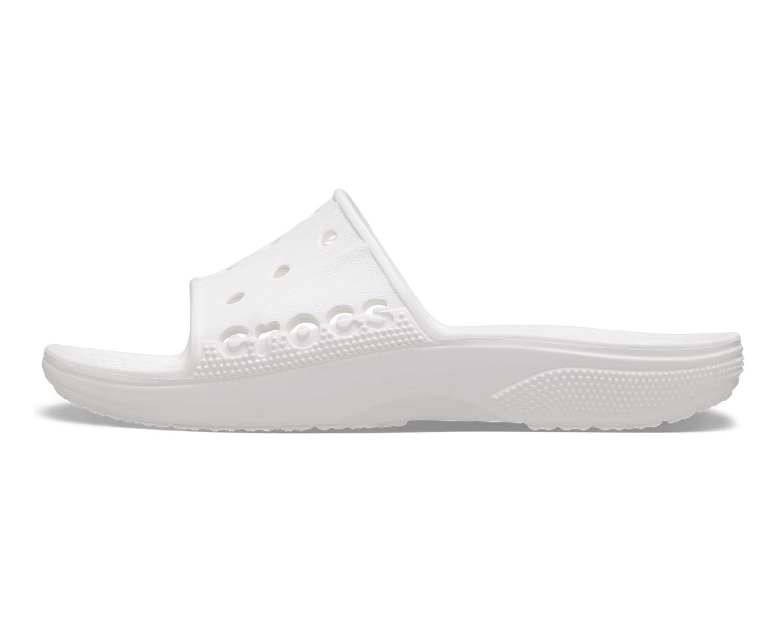 Foto 5 pulgar | Foto 4 | Sandalias de Playa Crocs para Hombre