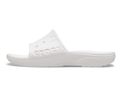 Foto 4 | Foto 4 | Sandalias de Playa Crocs para Hombre