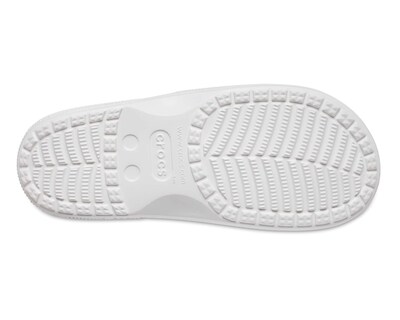 Foto 5 | Foto 5 | Sandalias de Playa Crocs para Hombre