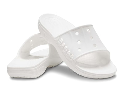 Foto 6 | Foto 6 | Sandalias de Playa Crocs para Hombre