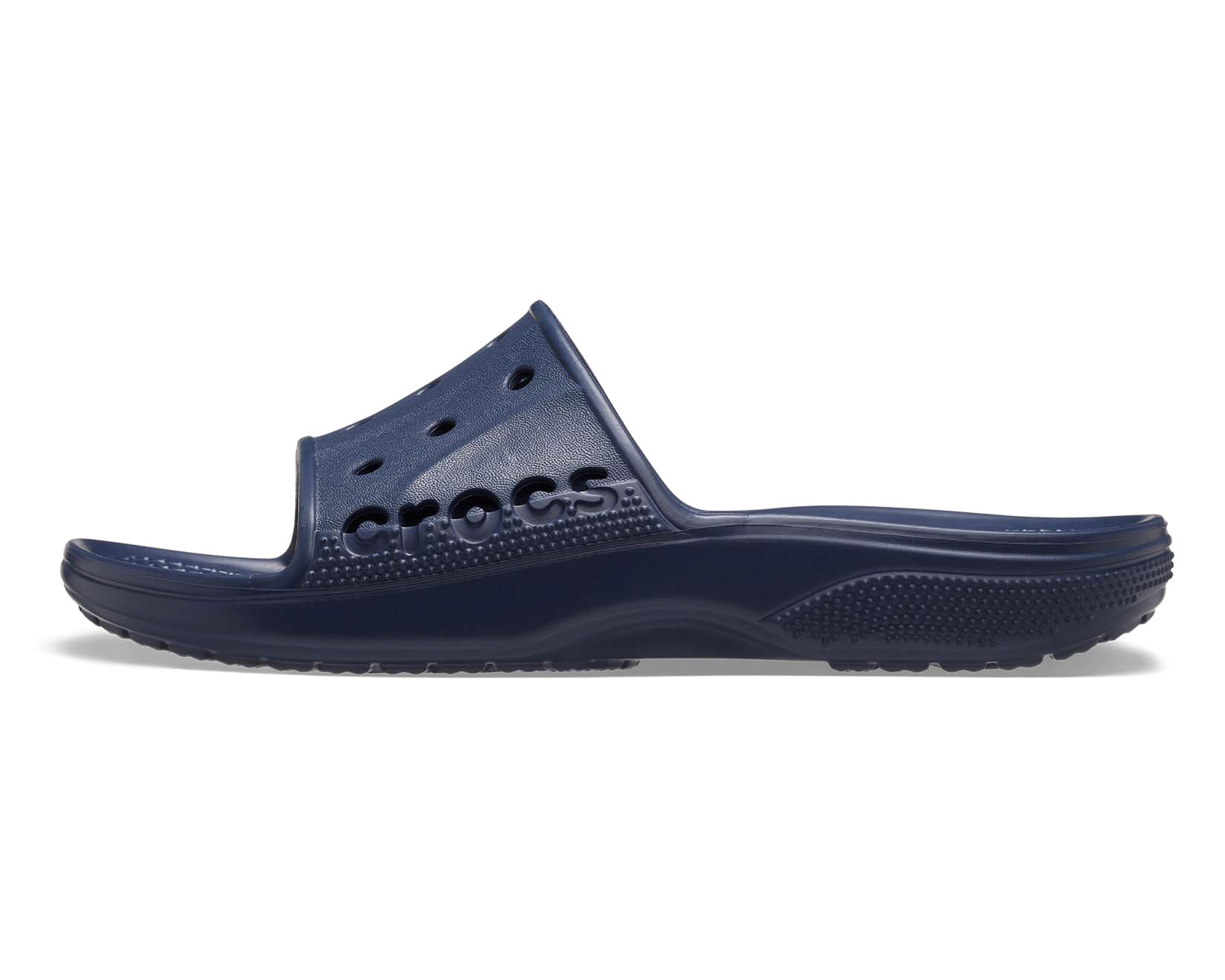 Foto 4 | Foto 4 | Sandalias de Playa Crocs para Hombre