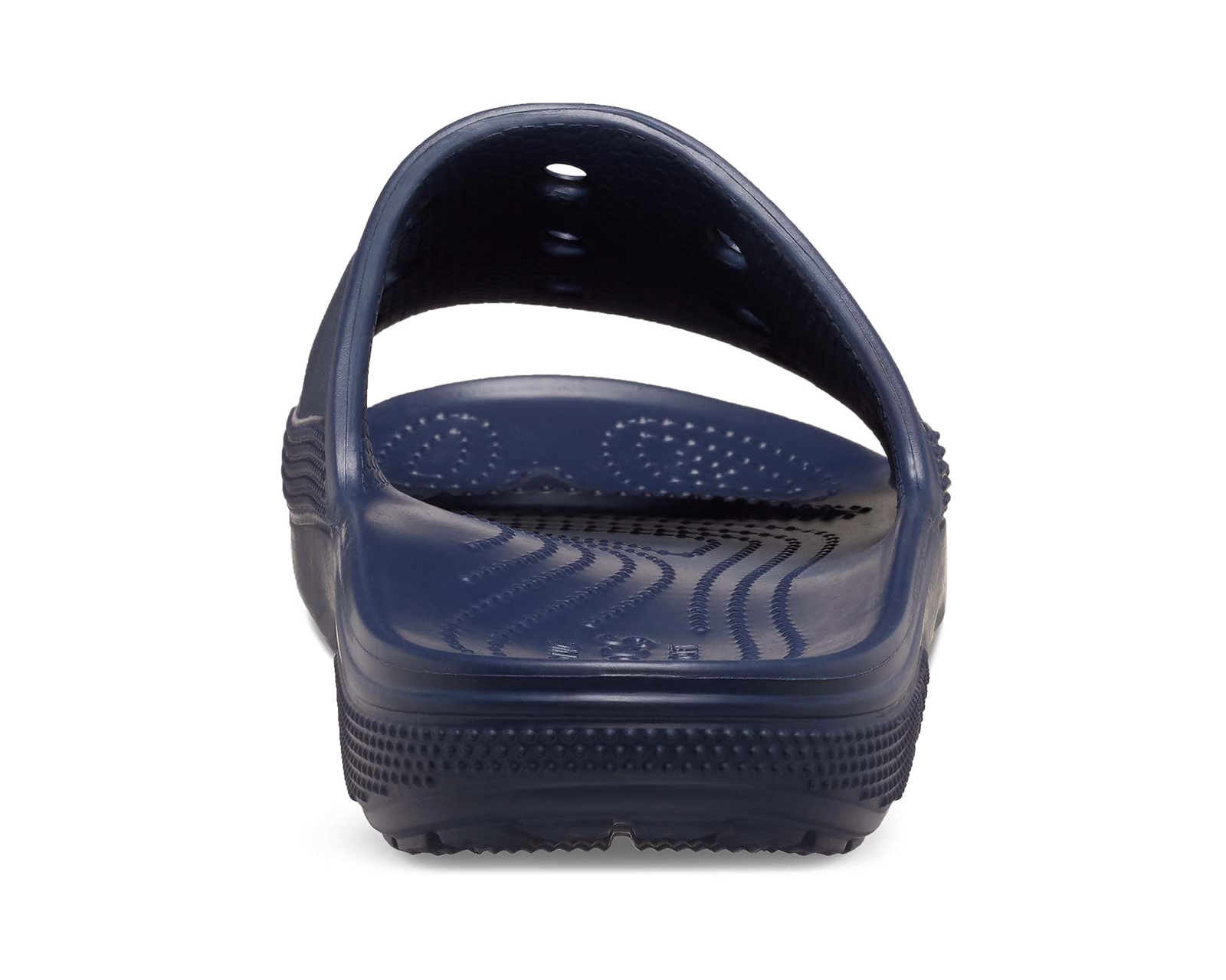 Foto 8 pulgar | Foto 7 | Sandalias de Playa Crocs para Hombre