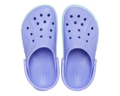 Foto 2 | Foto 2 | Sandalias de Playa Crocs para Hombre