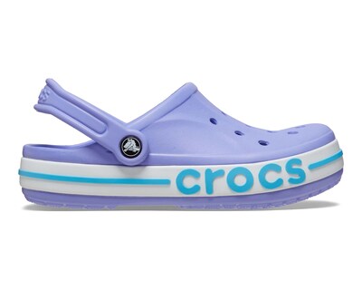 Foto 3 | Foto 3 | Sandalias de Playa Crocs para Hombre
