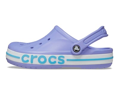 Foto 4 | Foto 4 | Sandalias de Playa Crocs para Hombre